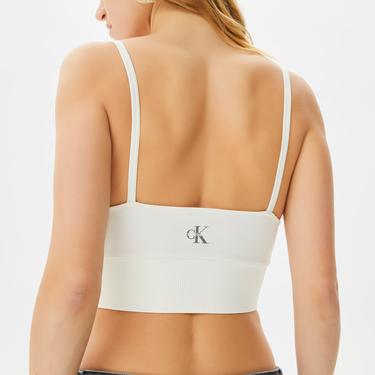  Nike Blazer Low Platform Styles