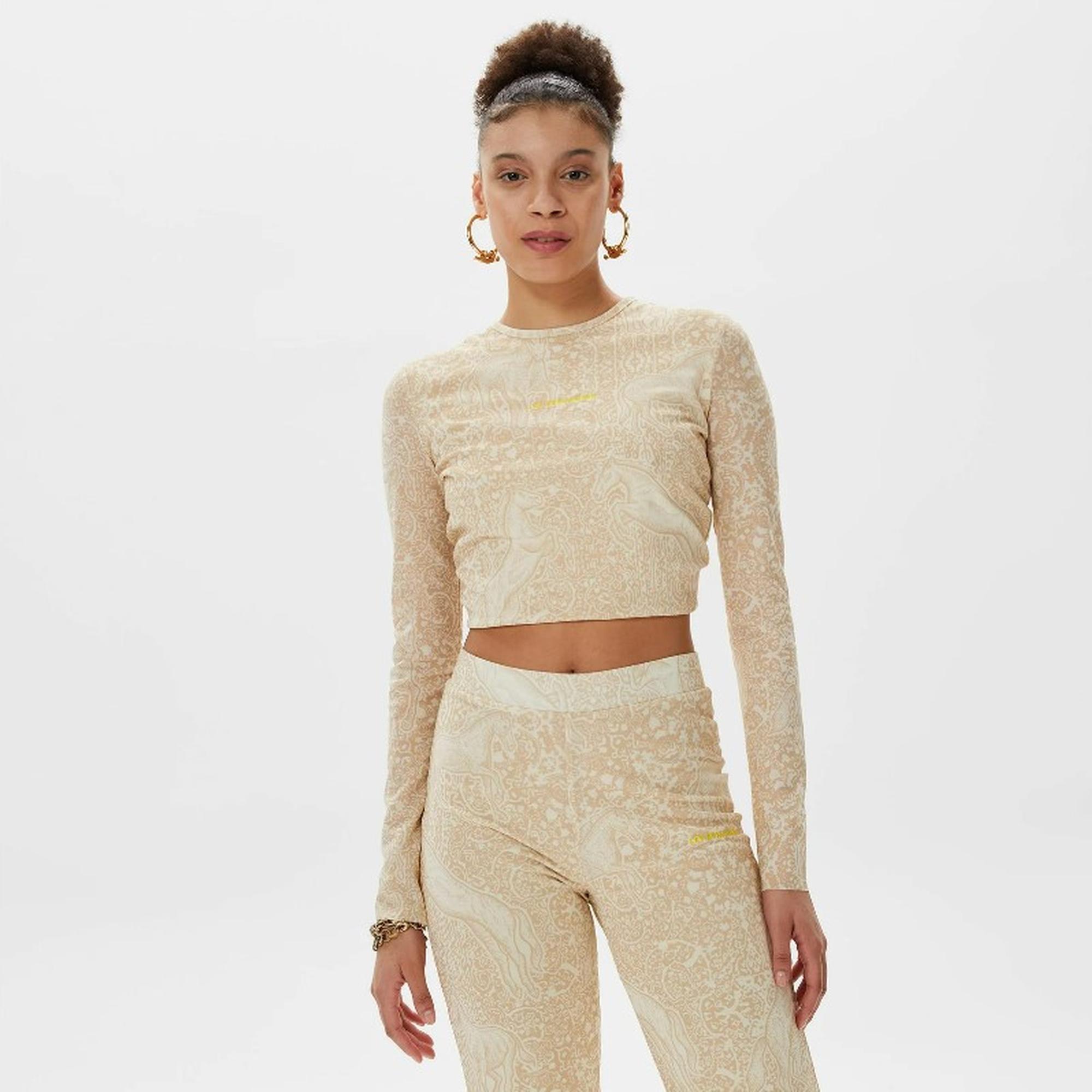 Nike Blazer Low Platform Styles