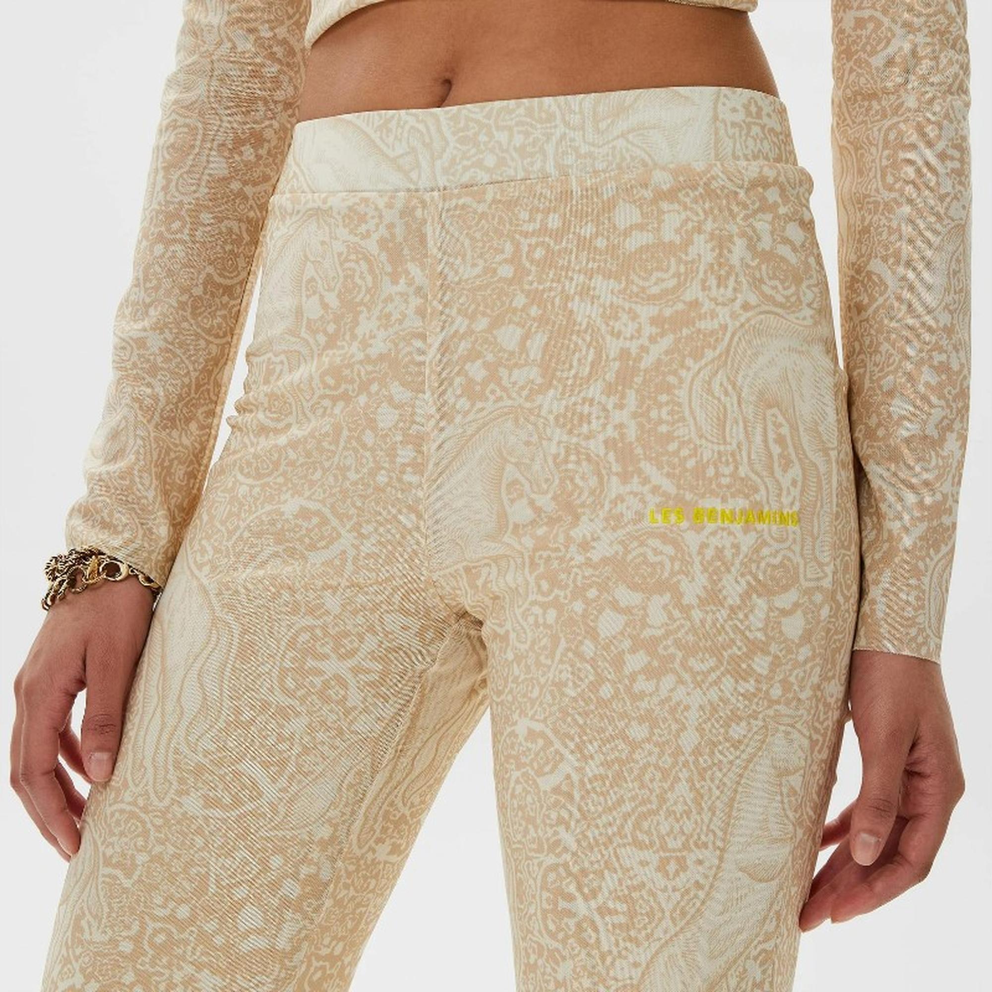 Nike Blazer Low Platform Styles