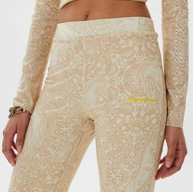  Nike Blazer Low Platform Styles