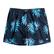 Billabong Good Times Lb Erkek Mavi Volley Short