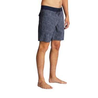  Billabong Sundays Pro Erkek Boardshort