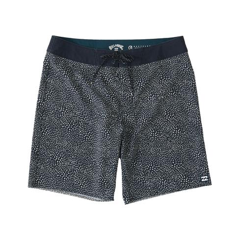  Billabong Sundays Pro Erkek Boardshort