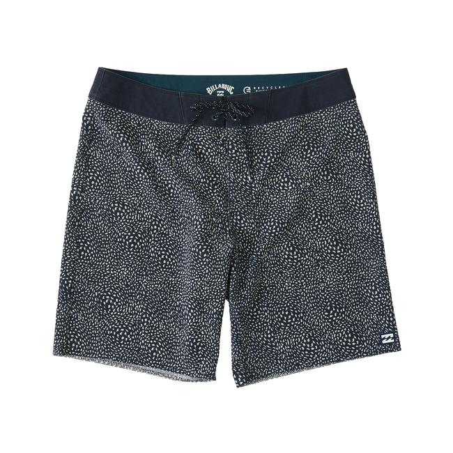  Billabong Sundays Pro Erkek Boardshort