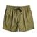 Billabong All Day Lb Erkek Mavi Volley Short