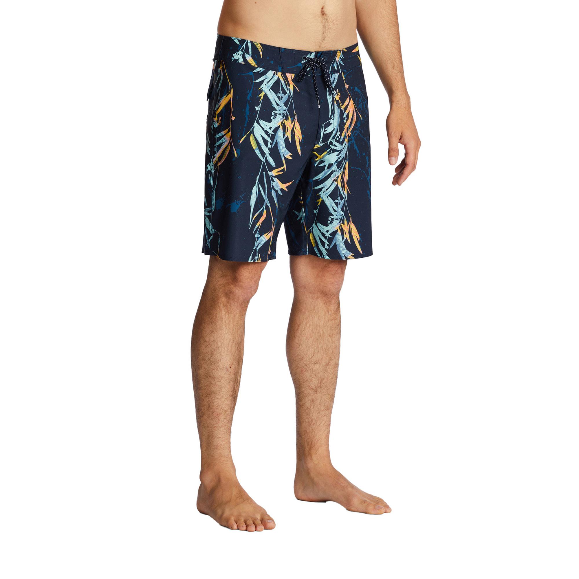 Billabong Sundays Pro Erkek Deniz Şortu