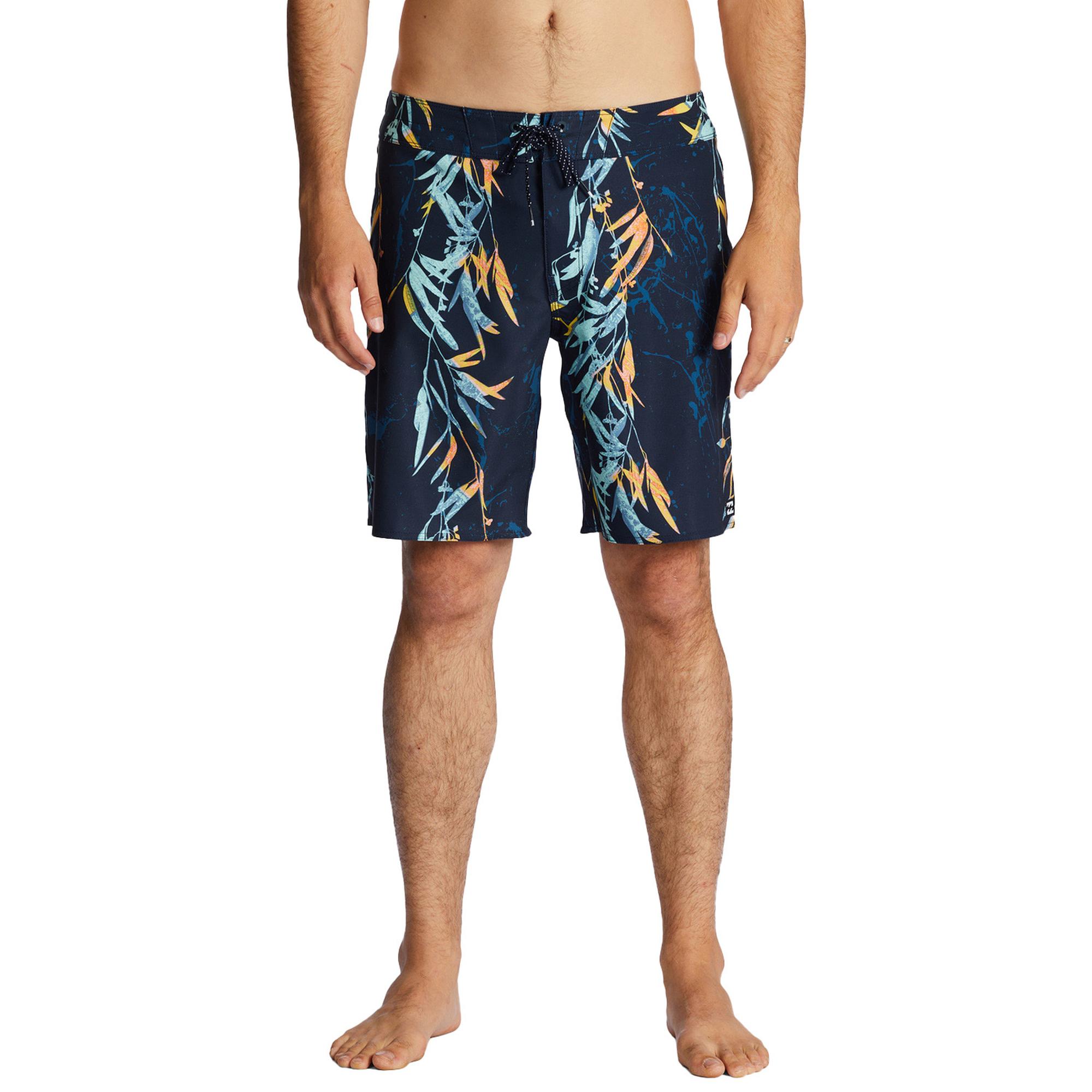 Billabong Sundays Pro Erkek Deniz Şortu