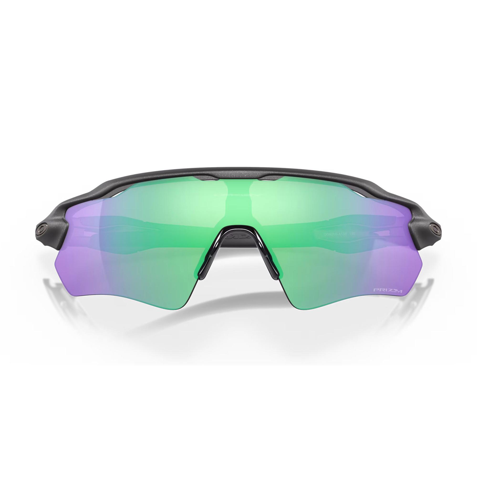 Qakley Radar Ev Path Erkek Güneş Gözlüğü