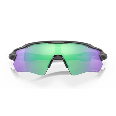 Qakley Radar Ev Path Erkek Güneş Gözlüğü