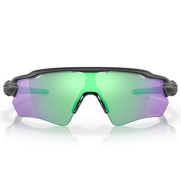  Qakley Radar Ev Path Erkek Güneş Gözlüğü