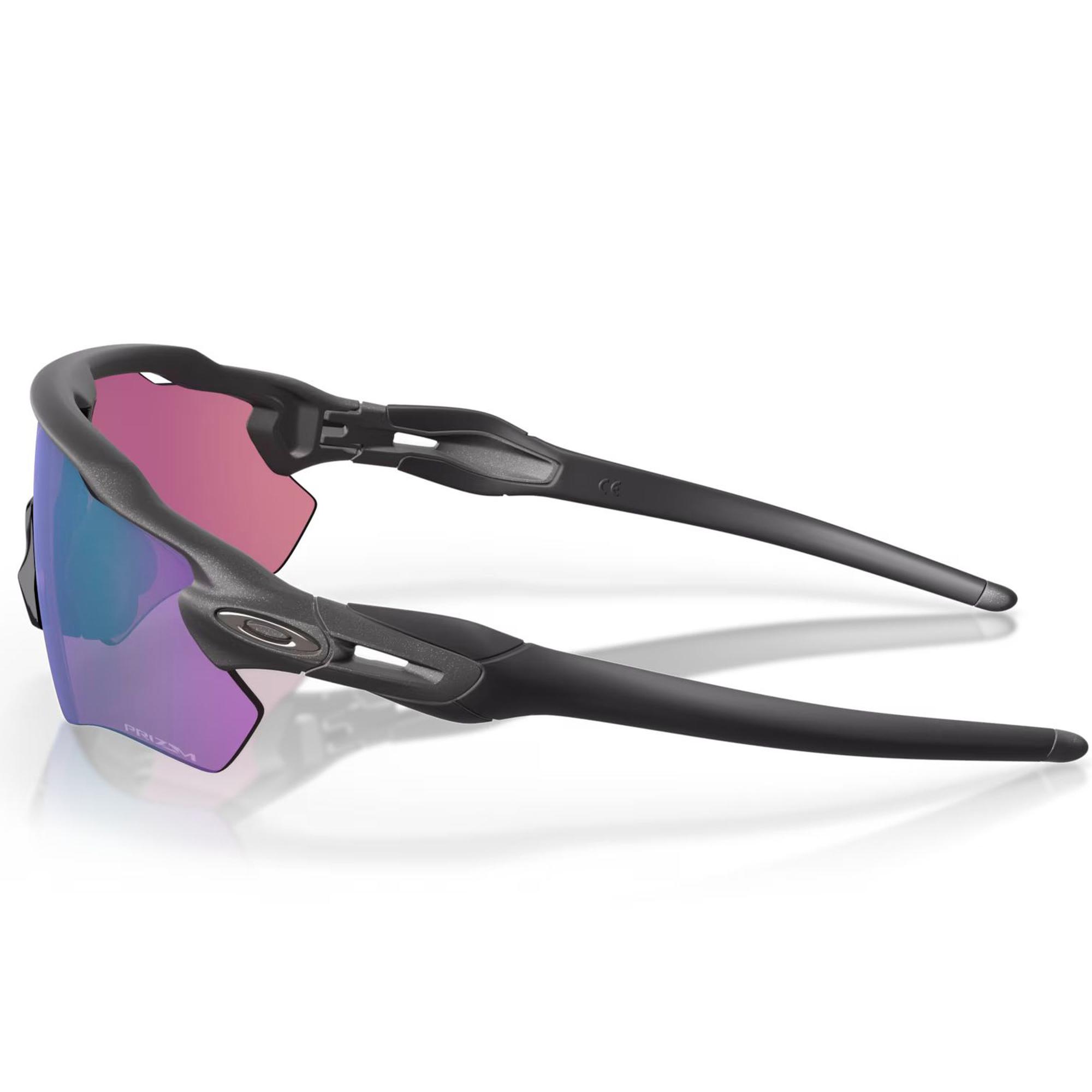 Qakley Radar Ev Path Erkek Güneş Gözlüğü