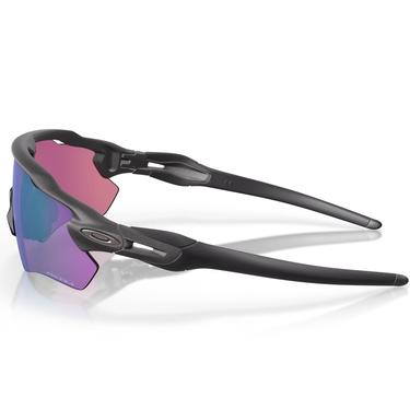  Qakley Radar Ev Path Erkek Güneş Gözlüğü