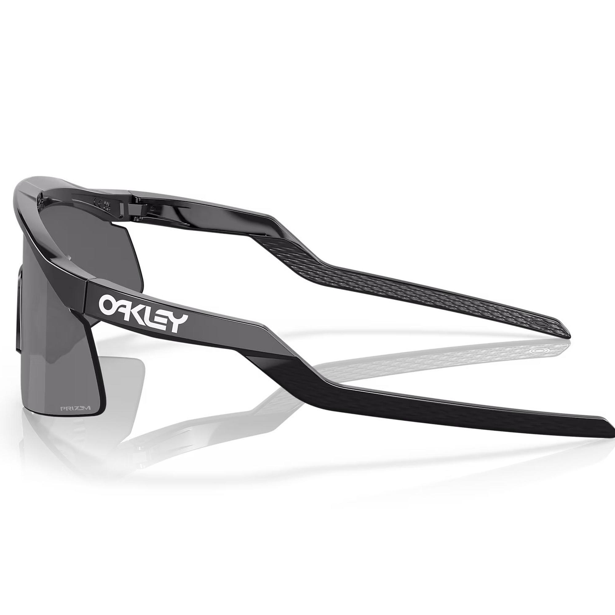 Qakley Hydra Erkek Güneş Gözlüğü