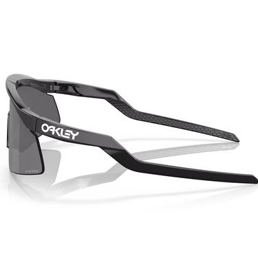  Qakley Hydra Erkek Güneş Gözlüğü