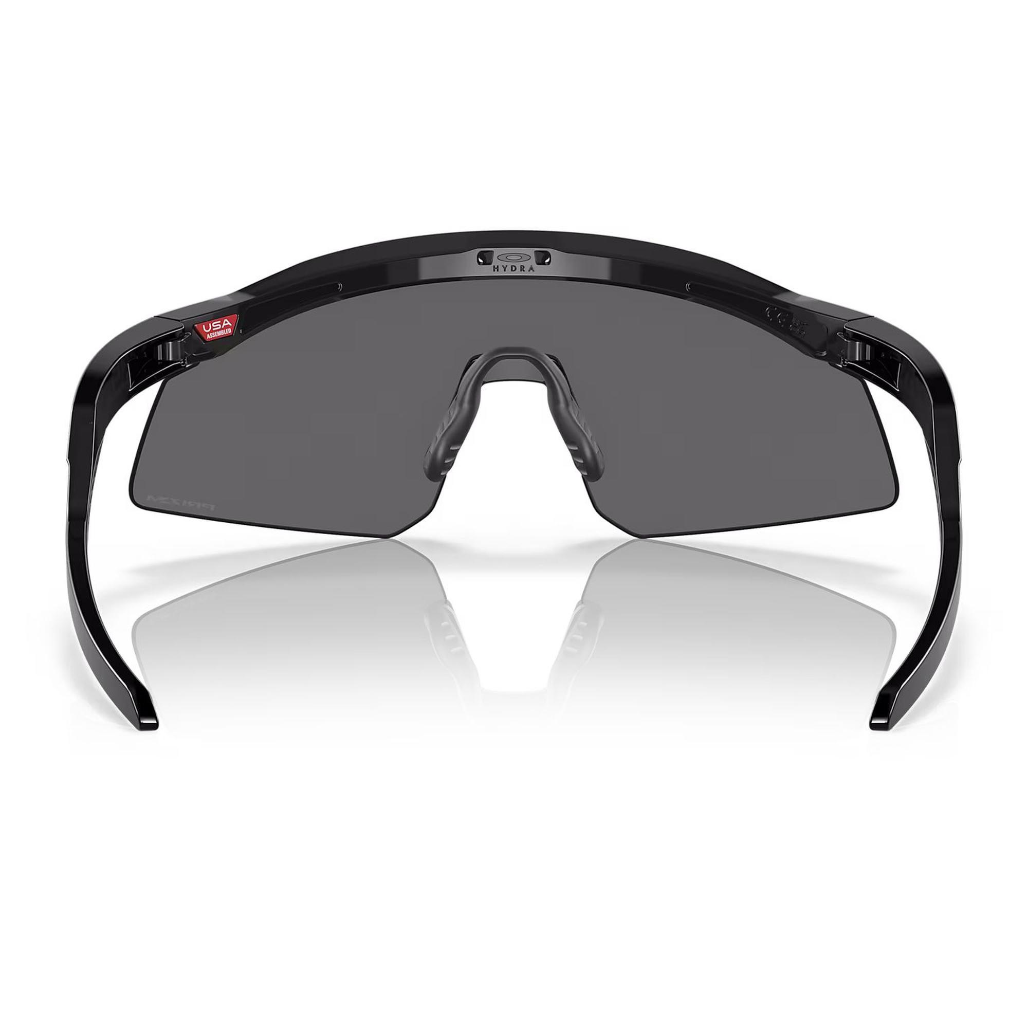 Qakley Hydra Erkek Güneş Gözlüğü