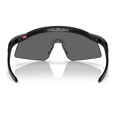  Qakley Hydra Erkek Güneş Gözlüğü