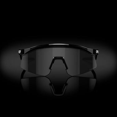  Qakley Hydra Erkek Güneş Gözlüğü