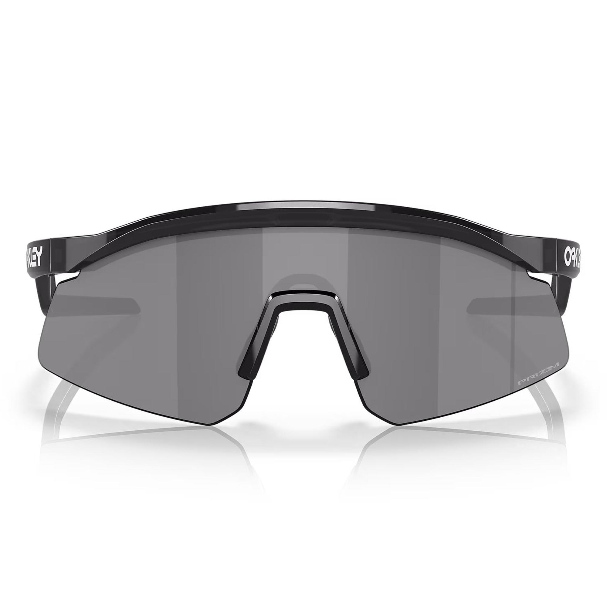 Qakley Hydra Erkek Güneş Gözlüğü
