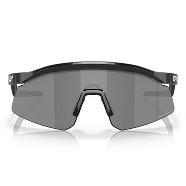  Qakley Hydra Erkek Güneş Gözlüğü