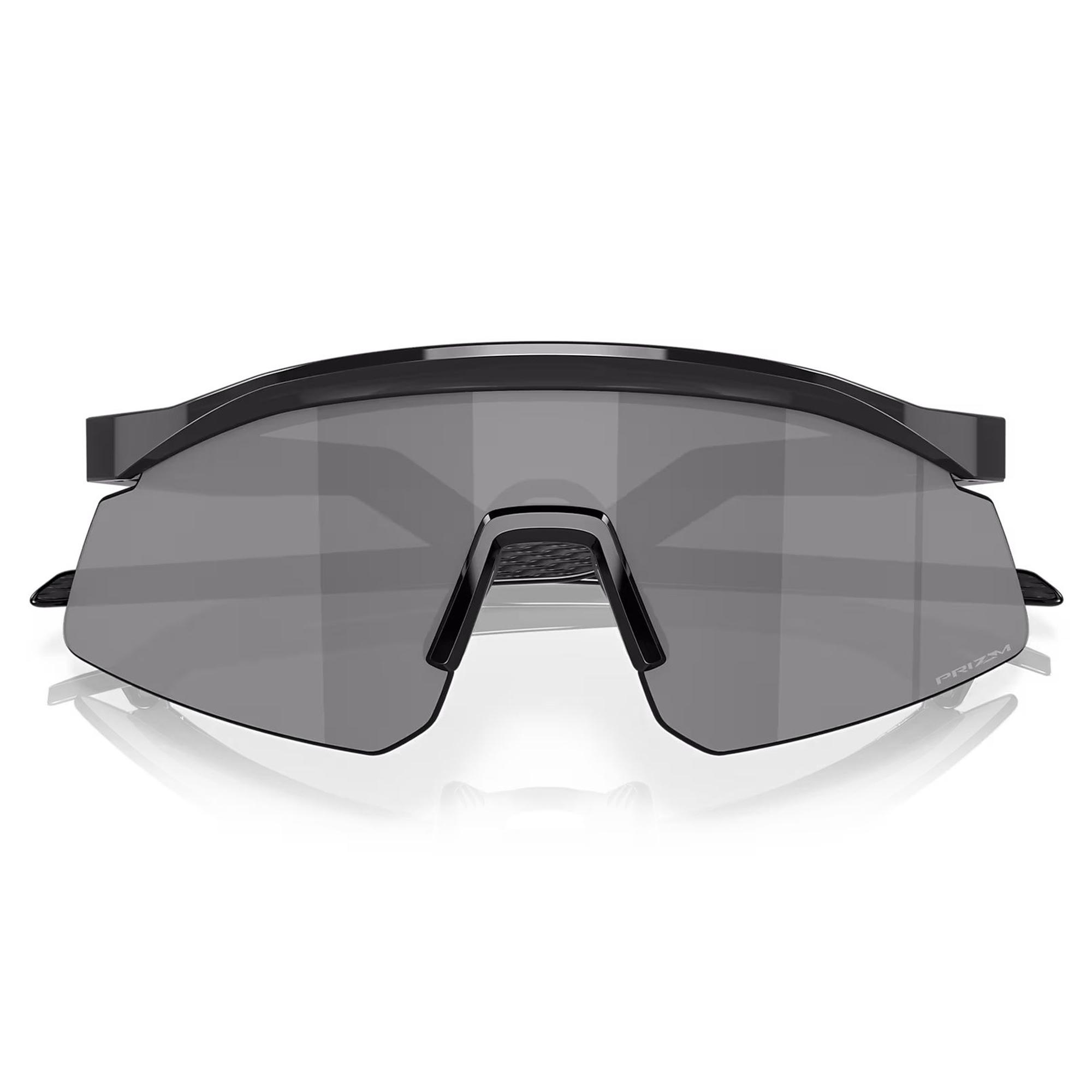 Qakley Hydra Erkek Güneş Gözlüğü