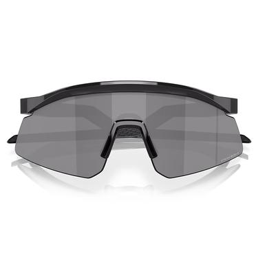  Qakley Hydra Erkek Güneş Gözlüğü