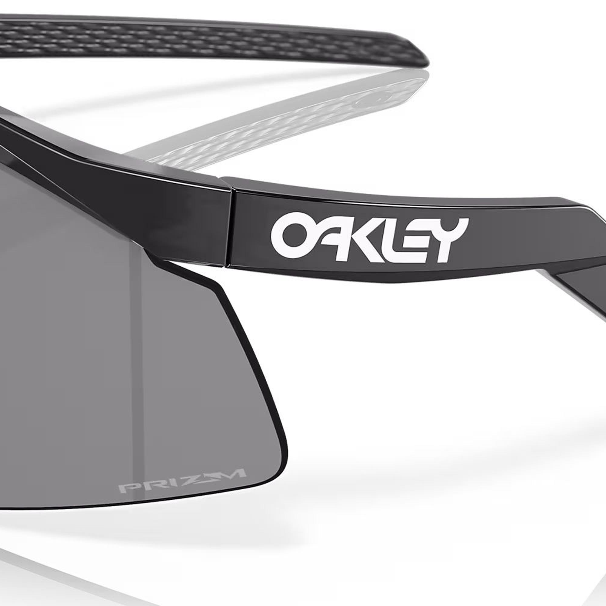 Qakley Hydra Erkek Güneş Gözlüğü