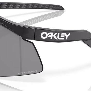  Qakley Hydra Erkek Güneş Gözlüğü