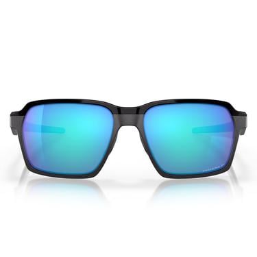  Oakley Parlay Erkek Mavi Gözlük