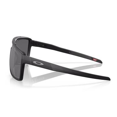  Qakley Castel Erkek Güneş Gözlüğü