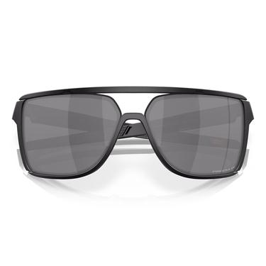 Qakley Castel Erkek Güneş Gözlüğü