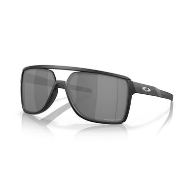  Qakley Castel Erkek Güneş Gözlüğü