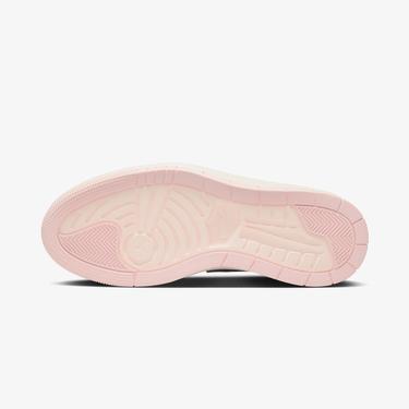  Jordan Air 1 Elevate Low Renkli Spor Ayakkabı