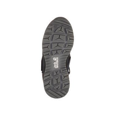  POLAR BEAR TEXAPORE MID VC K