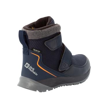  POLAR BEAR TEXAPORE MID VC K