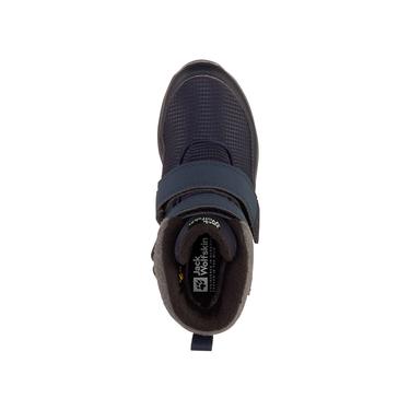  POLAR BEAR TEXAPORE MID VC K