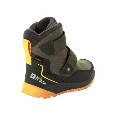  POLAR BEAR TEXAPORE HIGH VC K