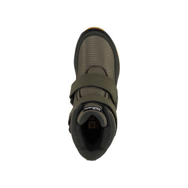  POLAR BEAR TEXAPORE HIGH VC K