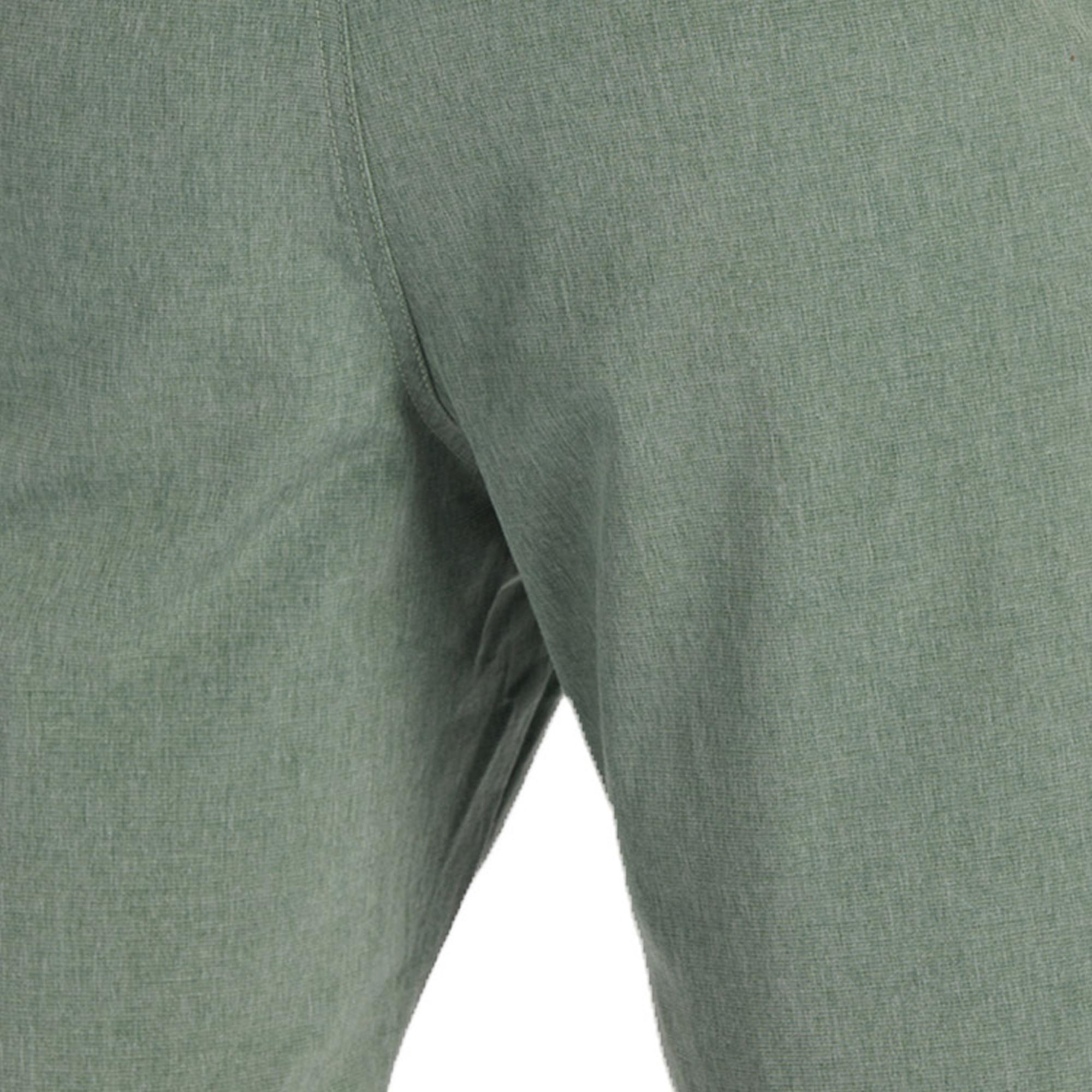 Billabong Crossfire Mid Erkek Gri Walkshort