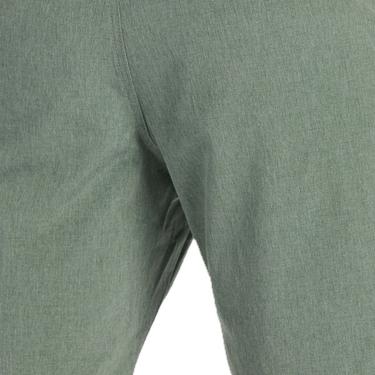  Billabong Crossfire Mid Erkek Gri Walkshort