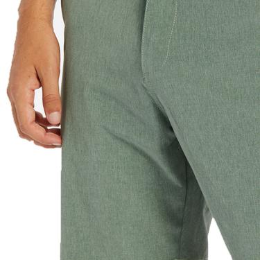  Billabong Crossfire Mid Erkek Gri Walkshort