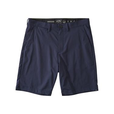  Billabong Surftrek Journey Erkek Walkshort