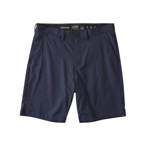  Billabong Surftrek Journey Erkek Walkshort