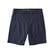 Billabong Surftrek Journey Erkek Gri Walkshort