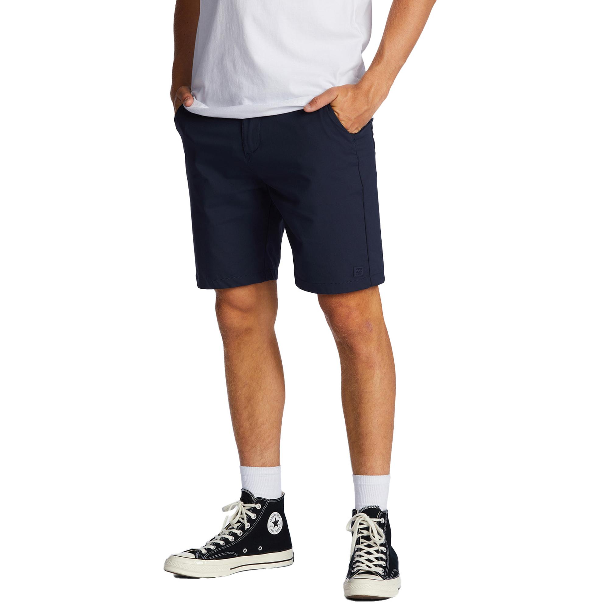 Billabong Surftrek Journey Erkek Walkshort