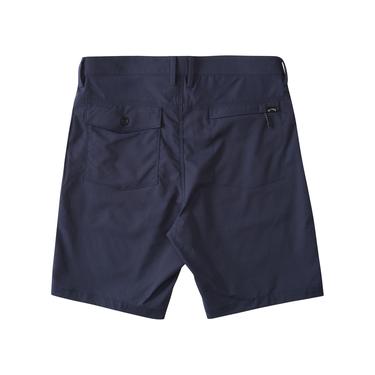  Billabong Surftrek Journey Erkek Walkshort