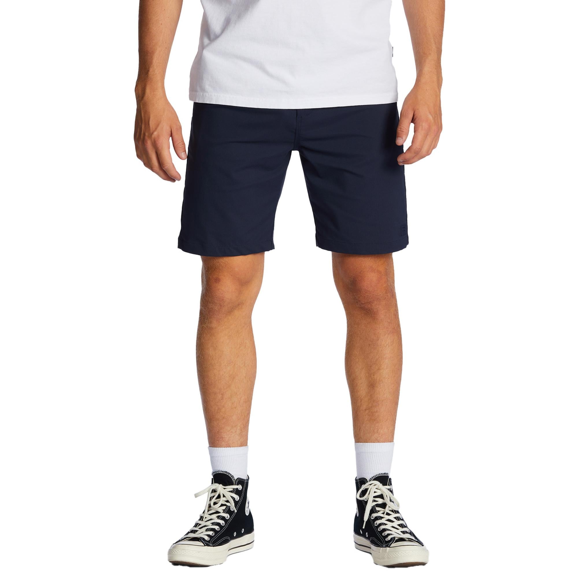 Billabong Surftrek Journey Erkek Walkshort