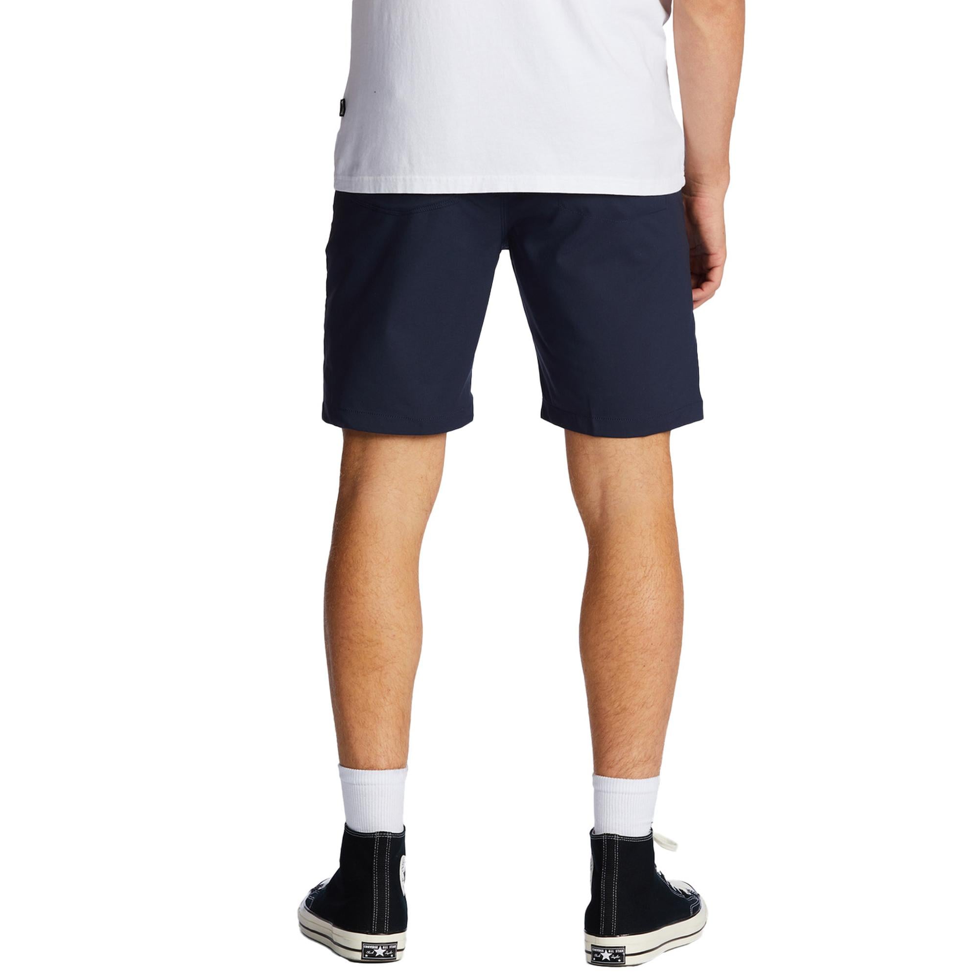 Billabong Surftrek Journey Erkek Walkshort