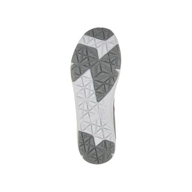  Jack Wolfskin Spirit Knit Low Erkek Yeşil Outdoor Ayakkabı