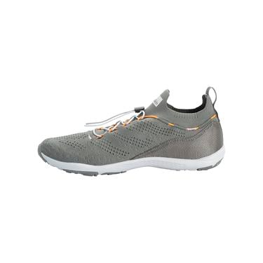  Jack Wolfskin Spirit Knit Low Erkek Yeşil Outdoor Ayakkabı