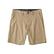 Billabong Surftrek Journey Erkek Gri Walkshort
